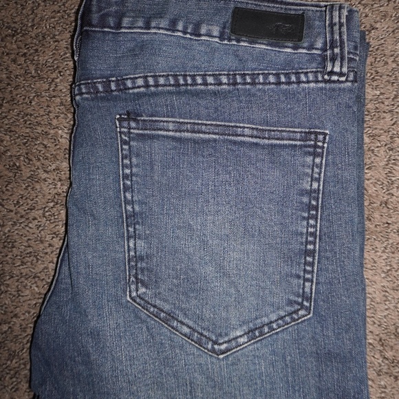 ECKO Skinny jeans M32. New. - Picture 7 of 7